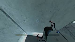 Out of bounds clip